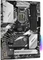 ASRock Z490 Pro4 (Intel 1200) Vorschaubild