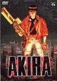 Akira