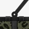 Reisenthel Carrybag XS teddy leo olive Vorschaubild