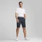 Puma Dealer 10" Golf Hose kurz navy blazer (Herren) Vorschaubild