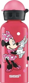 Sigg KBT Trinkflasche 400ml minnie mouse