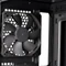 Thermaltake Versa U21, Acrylfenster Vorschaubild