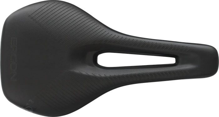 Ergon SR Pro S/M 141mm Sattel (Damen) (44061030) – Bild 2 von 5