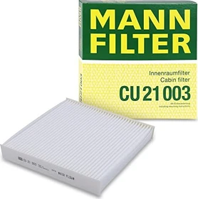 Mann Filter CU 21 003