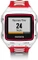 Garmin Forerunner 920XT HR weiß/rot Vorschaubild