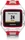 Garmin Forerunner 920XT