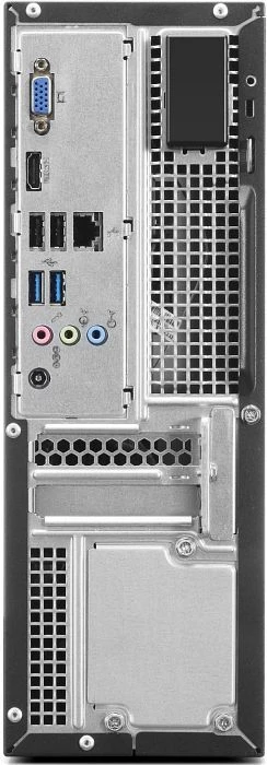 Lenovo IdeaCentre H515s, A6-5200, 6GB RAM, 500GB HDD
