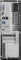 Lenovo IdeaCentre H515s, A6-5200, 6GB RAM, 500GB HDD Vorschaubild