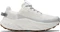 New Balance Fresh Foam X Trail More v3 white/turtledove (Herren) Vorschaubild