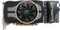 Sapphire Vapor-X Radeon HD 4890, 1GB GDDR5, VGA, DVI, HDMI, DP, full retail Vorschaubild