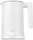 Xiaomi Smart Kettle 2 Pro (BHR9107EU)