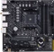 ASUS TUF Gaming B550M-Plus WIFI II (AMD AM4) Vorschaubild