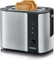 Severin AT 2589 Toaster Vorschaubild