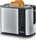 Severin AT 2589 Toaster