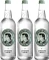 Thomas Henry Botanical Tonic Vorschaubild