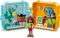 LEGO Friends - Andreas Sommer Würfel Tauchschule Vorschaubild