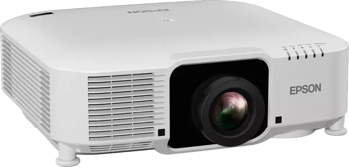 Epson EB-PQ2008W