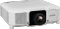 Epson EB-PQ2008W Vorschaubild
