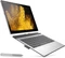 HP Elite x2 1013 G3, Core i5-8250U, 16GB RAM, 512GB, LTE Vorschaubild