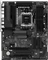 ASRock X670E PG Lightning (AMD AM5) Vorschaubild