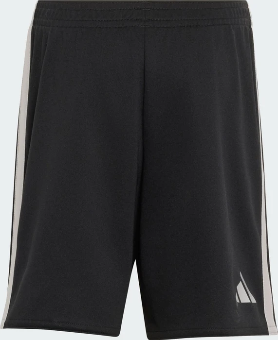 adidas Liverpool FC 2026/2027 Ausweichausrüstung kurzarm (Junior)