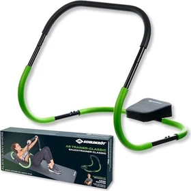 Schildkröt Fitness AB-Trainer Bauchtrainer
