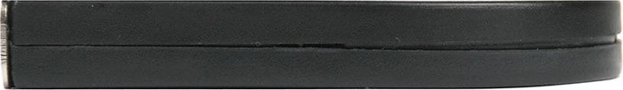 Titan Single-Slot System Cooling Fan
