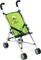 Bayer Chic 2000 Roma Mini-Puppenbuggy Vorschaubild