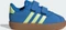 adidas VL Court 3.0 bright royal/pulse lime/gum (Junior) Vorschaubild