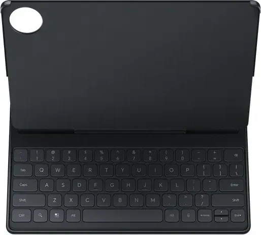 Honor MagicPad 2 Smart Bluetooth Keyboard