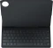 Honor MagicPad 2 Smart Bluetooth Keyboard Vorschaubild