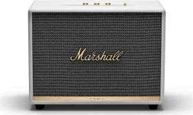 Marshall Woburn II weiß
