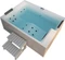 Home Deluxe Nimbus Whirlpool Vorschaubild