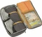 Vaude Mundo 65+To Go olive Vorschaubild