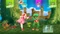 Just Dance 2015 (WiiU) Vorschaubild