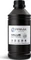 PrimaCreator Value UV/DLP Light Grey, 1.00kg Vorschaubild