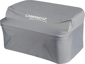 Campingaz Abdeckhaube Premium für Attitude 2100