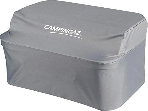 Campingaz Abdeckhaube Premium für Attitude 2100