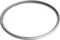 B+W 010 Haze T-Pro MRC UV Vorschaubild