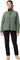 Vaude Cyclone VI Funktionsjacke agave (Damen) Vorschaubild