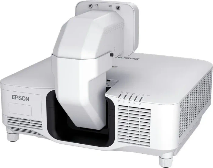 Epson EB-PU2113W