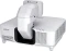 Epson EB-PU2113W Vorschaubild