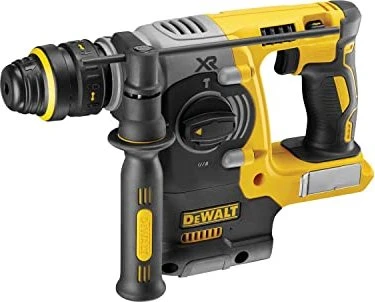 DeWalt DCH274 Akku-Bohr-/Meißelhammer