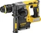 DeWalt DCH274 Akku-Bohr-/Meißelhammer Vorschaubild