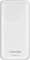 Canyon Power Bank PB-301 Vorschaubild
