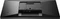 Philips Evnia 3000 Series 24M1N3200VA, 23.8" Vorschaubild