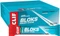 Clif Bar Bloks Energy Chews 1.08kg (18x 60g) Vorschaubild