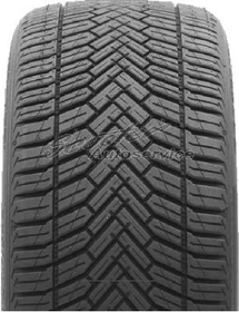 Mastersteel All Weather 2 195/45 R16 84V XL