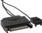 Corsair Hydro Series H80i Vorschaubild
