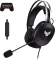 ASUS TUF Gaming H1 Gen II schwarz Vorschaubild